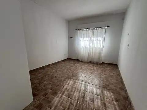 Casa en Venta en Ciudadela, USD 77.000