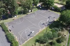 Los Lagartos Country Club - Foto 16