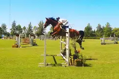 Los Lagartos Country Club - Foto 11