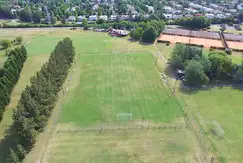 Los Lagartos Country Club - Foto 17