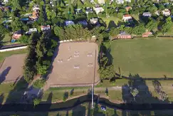 Los Lagartos Country Club - Foto 15