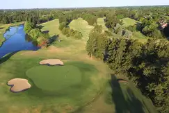 Los Lagartos Country Club - Foto 10