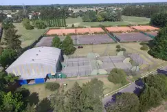 Los Lagartos Country Club - Foto 13