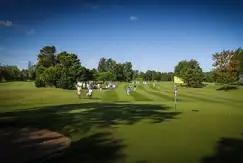 Los Lagartos Country Club - Foto 14