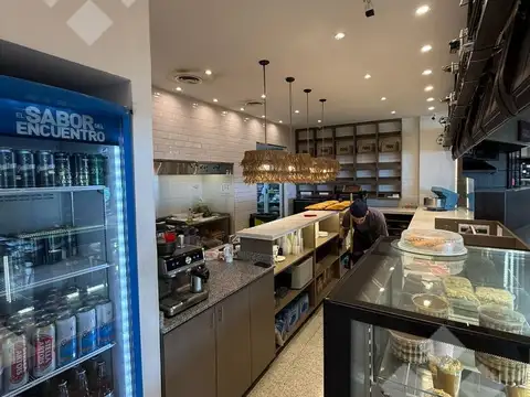 Fondo Comercio en Venta en Confluencia, USD 75.000