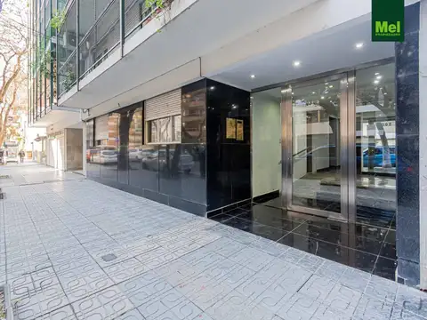 Departamento en Venta en Villa Urquiza, USD 149.000
