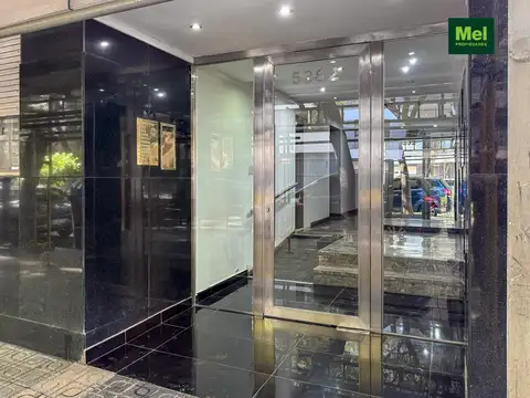 Departamento en Venta 49 años