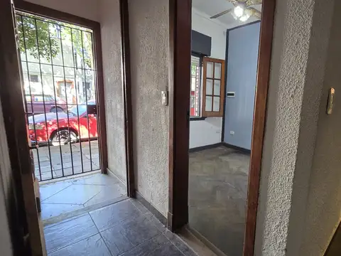 Casa en Alquiler de 2 dormitorios