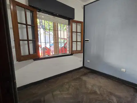 Casa en Alquiler en Villa Pueyrredon, $ 1.200.000