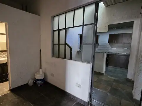 Casa en Alquiler 70 años