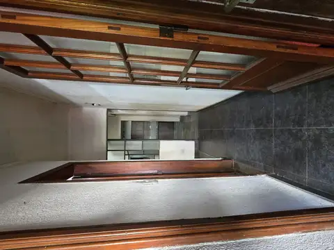 Cuenca 4800, Piso PB