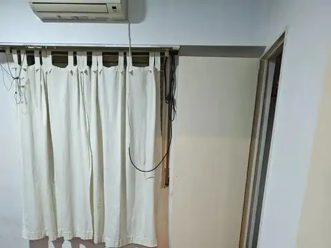 Departamento en Alquiler Temporal de 2 dormitorios