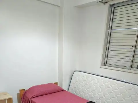 Departamento en Alquiler Temporal 35 años