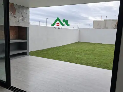 Casa en Venta en Córdoba, USD 260.000