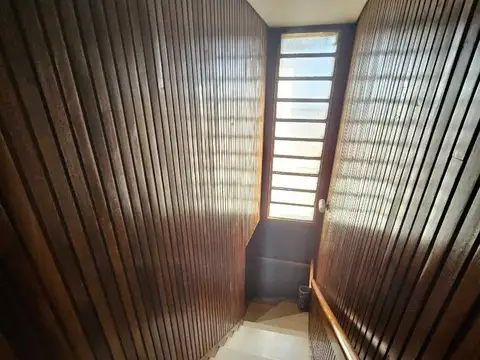 Casa en Venta en Monte Grande, USD 120.000