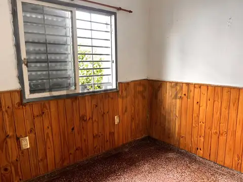 132 e/ 47 y 49 , Piso 0