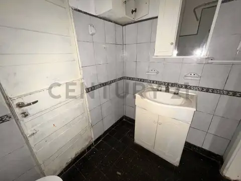 Casa 1 dormitorio en venta en San Carlos