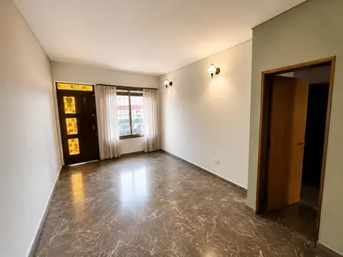 Casa en Venta en Echesortu, USD 177.800