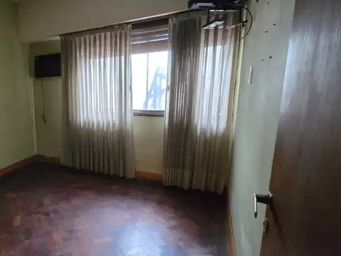 Casa en Venta 44 años