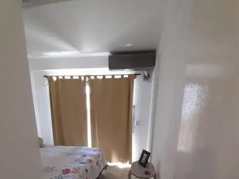 Departamento en Alquiler Temporal A Estrenar