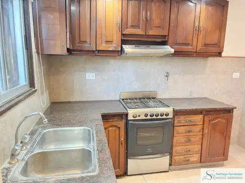 Casa en Venta al Sureste