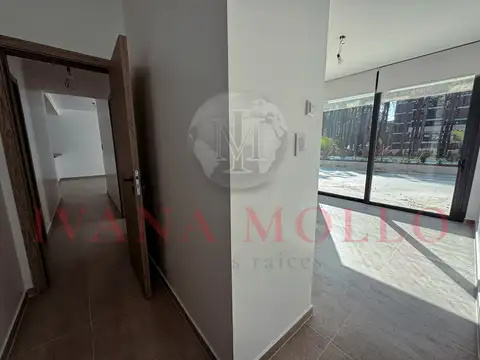 Boulevard Ameghino al 600