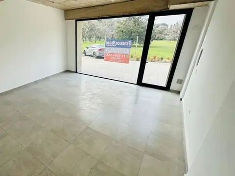 Local en Venta en Los Polvorines, USD 105.000