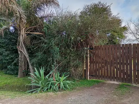 Terreno en Venta de 10200,0 m2