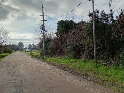 Terreno en Venta en Boca Raton, USD 230.000