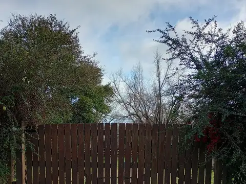 Terreno en Venta en Boca Raton, USD 230.000