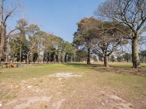 Terreno en Venta en Santa Fe, USD 45.000