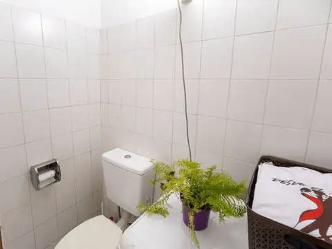 Casa en Venta 37 años