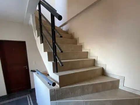 Departamento en Venta 16 años