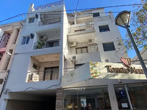 Hipolito Irigoyen 2400