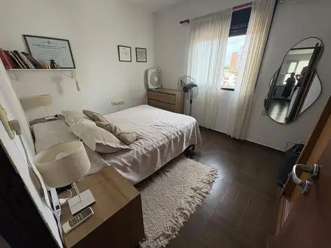 VENTA DPTO 1 DORM CENTRO/ Z° TERMINAL