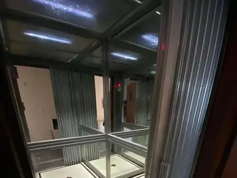 Departamento en Venta en Santa Fe, USD 65.000