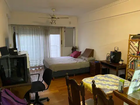 Departamento en Venta 18 años