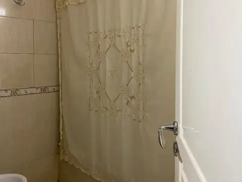 Departamento en Venta en Flores, USD 66.000