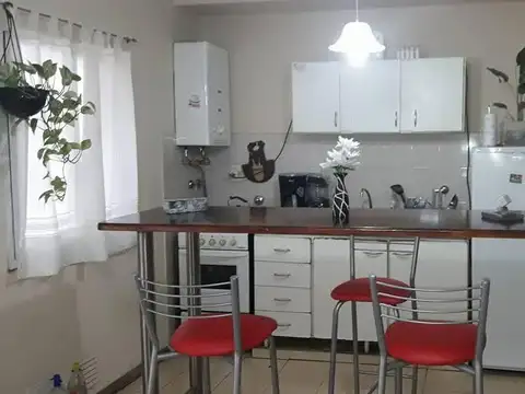 Departamento en Venta en Jorge Cura, USD 28.000