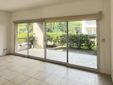 Departamento en Alquiler Temporal en Pilar, $ 700.000