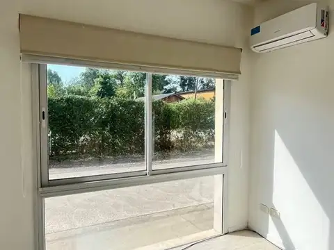 Departamento en Alquiler Temporal de 2 ambientes