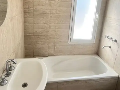 Departamento en Alquiler Temporal 6 años