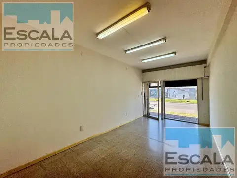 Local en alquiler en Rosario