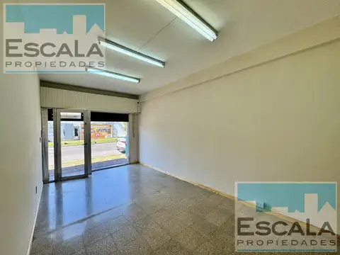 Local en alquiler en Rosario