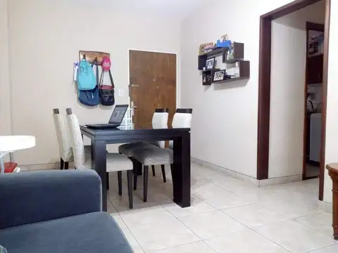 Departamento en Venta. Tigre
