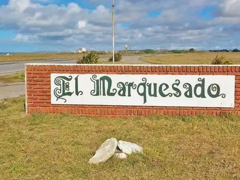 Terreno en Venta en Mar del Plata, Partido de General Pueyrredón