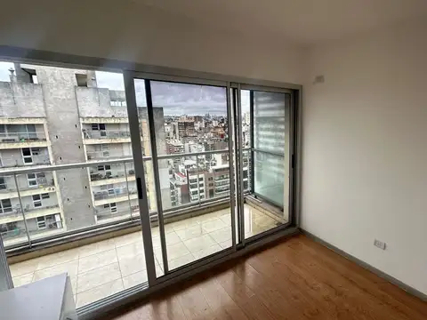 Departamento en Alquiler 10 años