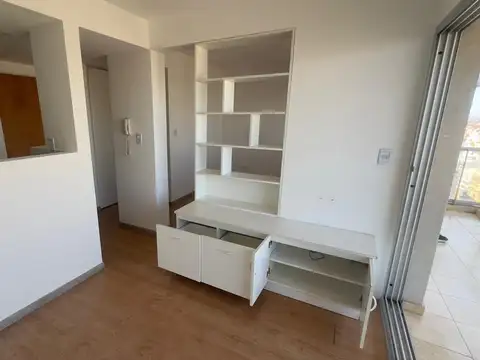 Departamento en Alquiler en Martin, $ 500.000