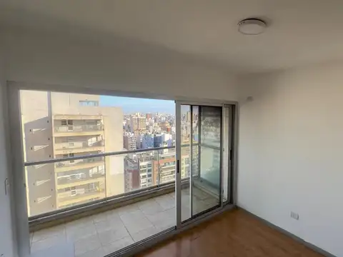 1 dorm! barrio martin! Amenities