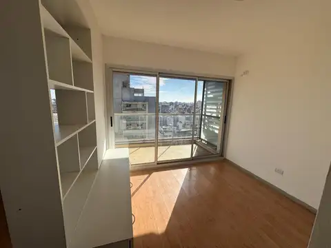 Departamento en Alquiler en Martin, Rosario